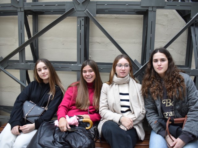 DSC_3412 (Medium).JPG